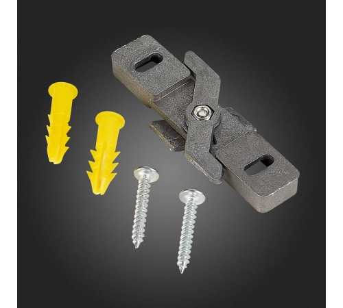 Крепление для трека ST Luce ST005 ST005.759.00