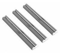 Соединитель линейный ST Luce Skyline 48 ST005.769.00