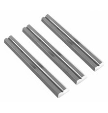 Соединитель линейный ST Luce Skyline 48 ST005.769.00