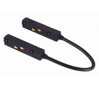 Соединитель линейный для треков ST-Luce ST005 ST006.449.00