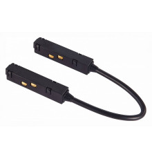 Соединитель линейный для треков ST-Luce ST005 ST006.449.00