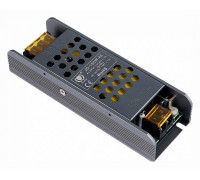 Блок питания ST Luce ST008 48 В 150 Вт ST008.048.150