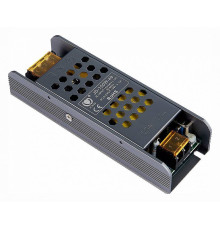 Блок питания ST Luce ST008 48 В 150 Вт ST008.048.150