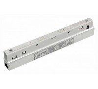 Блок питания ST Luce ST011 48 В 100 Вт ST011.058.100