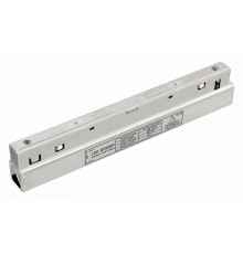 Блок питания ST Luce ST011 48 В 100 Вт ST011.058.100