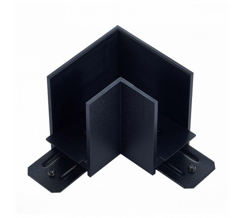 Соединитель угловой внутренний для треков ST-Luce SKYLINE 220 ST015.422.14.1