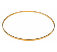 Трек накладной ST-Luce Farm ST025.209.00