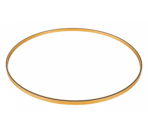 Трек накладной ST-Luce Farm ST025.209.00