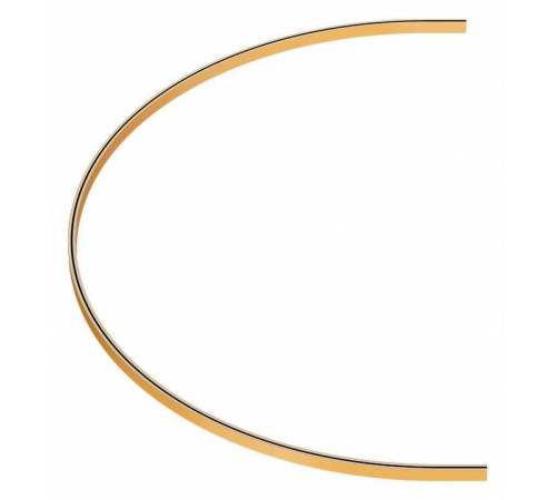 Трек накладной ST-Luce Farm ST025.229.00