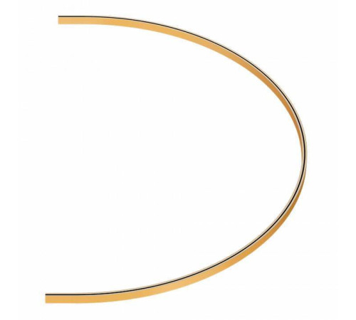 Трек накладной ST-Luce Farm ST025.229.00