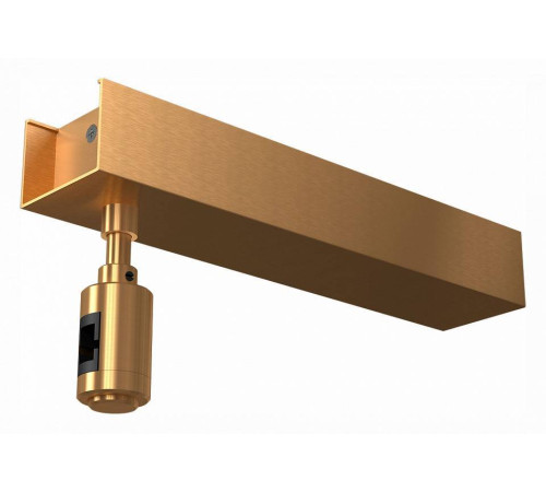 Крепление для трека ST-Luce Farm ST026.209.00