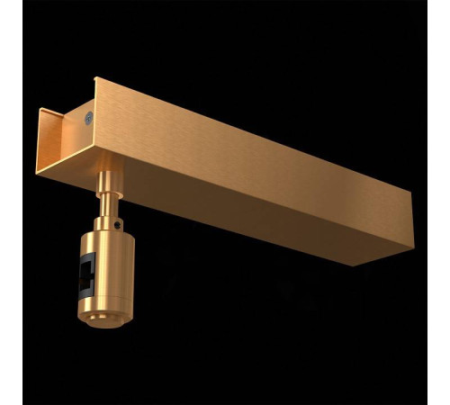 Крепление для трека ST-Luce Farm ST026.209.00