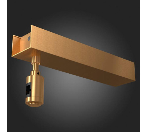 Крепление для трека ST-Luce Farm ST026.209.00