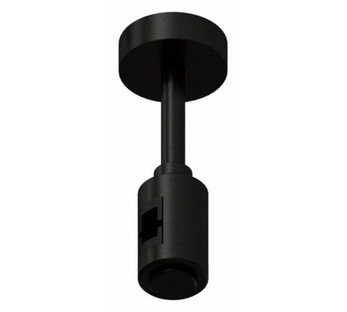 Крепление для трека ST-Luce Farm ST026.402.00