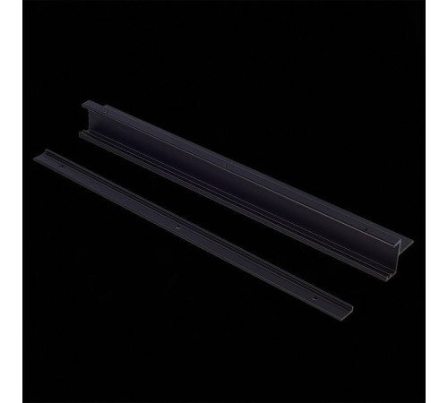 Крепление для трека ST-Luce Трехфазная трековая система ST030.409.21