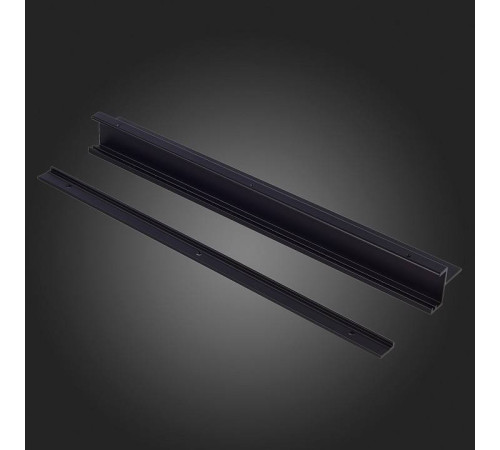 Крепление для трека ST-Luce Трехфазная трековая система ST030.409.21