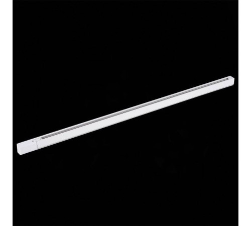 Трек накладной ST-Luce Трехфазная трековая система ST030.519.00