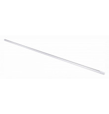 Трек накладной ST-Luce Трехфазная трековая система ST030.539.00