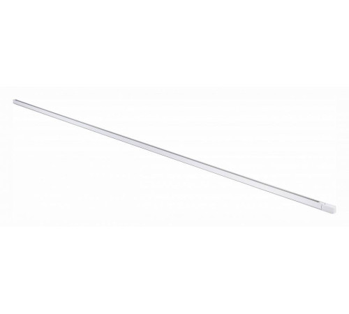 Трек накладной ST-Luce Трехфазная трековая система ST030.539.00