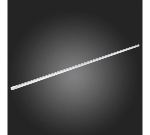 Трек накладной ST-Luce Трехфазная трековая система ST030.539.00