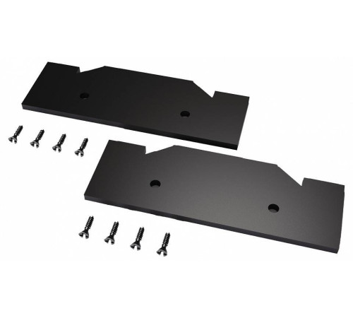 Заглушка для профиля ST-Luce ST045 ST045.189.00