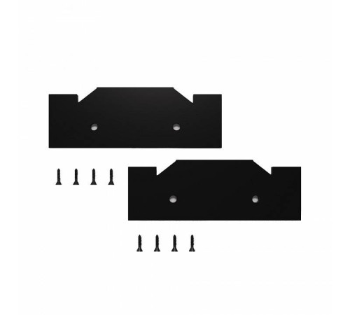 Заглушка для профиля ST-Luce ST045 ST045.189.00