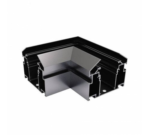 Соединитель угловой L-образный встраиваемый ST-Luce SKYLINE 220 ST046.199.00