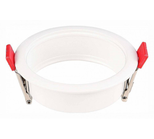 Крепление для встраивания светильника ST-Luce ST051 ST051.508.01