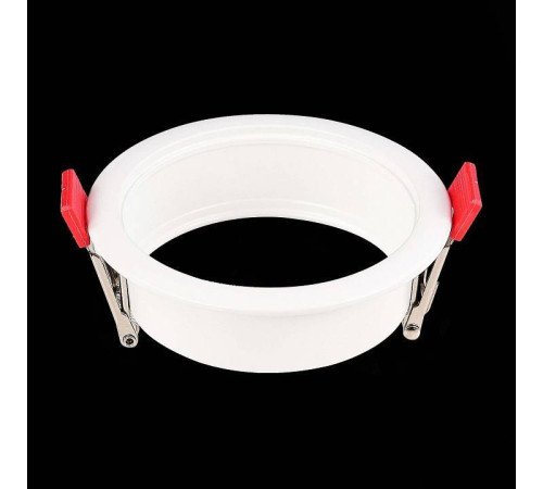 Крепление для встраивания светильника ST-Luce ST051 ST051.508.01