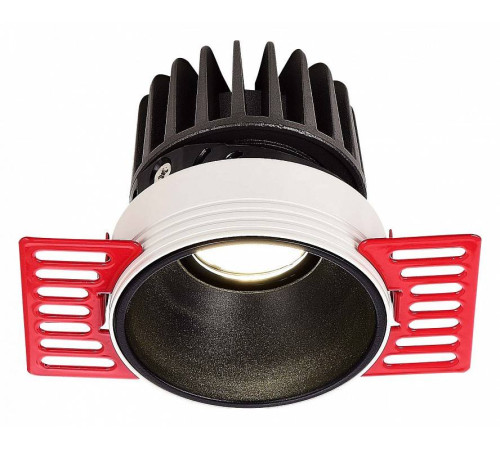 Крепление для встраивания светильника ST-Luce ST051 ST051.518.01