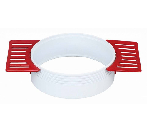 Крепление для встраивания светильника ST-Luce ST051 ST051.518.01