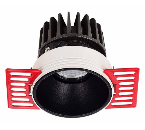 Крепление для встраивания светильника ST-Luce ST051 ST051.518.01