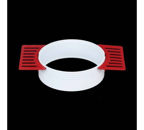 Крепление для встраивания светильника ST-Luce ST051 ST051.518.01