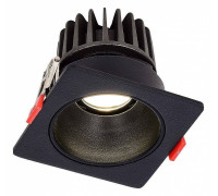 Крепление для встраивания светильника ST-Luce ST052 ST052.408.01