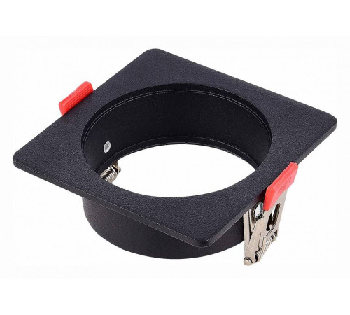 Крепление для встраивания светильника ST-Luce ST052 ST052.408.01