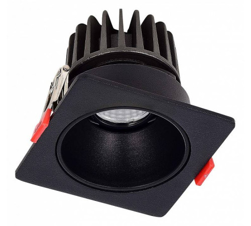 Крепление для встраивания светильника ST-Luce ST052 ST052.408.01