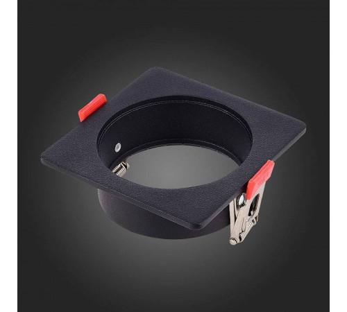 Крепление для встраивания светильника ST-Luce ST052 ST052.408.01