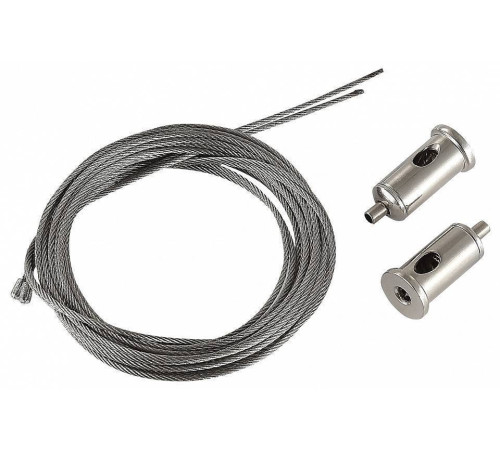 Подвес для трека ST-Luce Super5 ST070.009.00