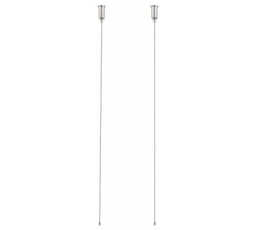 Подвес для трека ST-Luce Super5 ST070.009.00