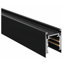 Трек накладной ST-Luce SKYLINE 48 ST1003.429.00