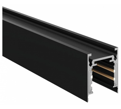 Трек накладной ST-Luce SKYLINE 48 ST1003.429.00