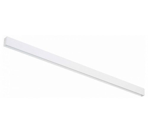 Трек накладной ST-Luce SKYLINE 48 ST1003.439.00