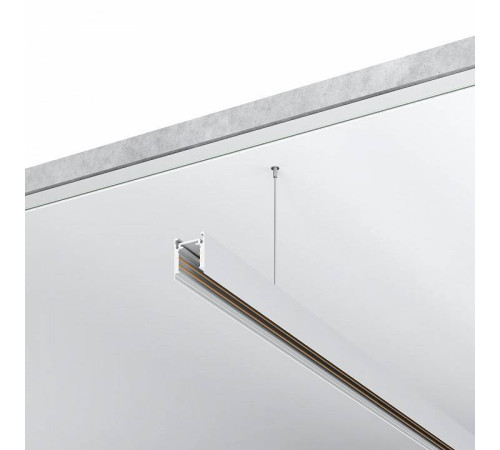 Трек накладной ST-Luce SKYLINE 48 ST1003.529.00