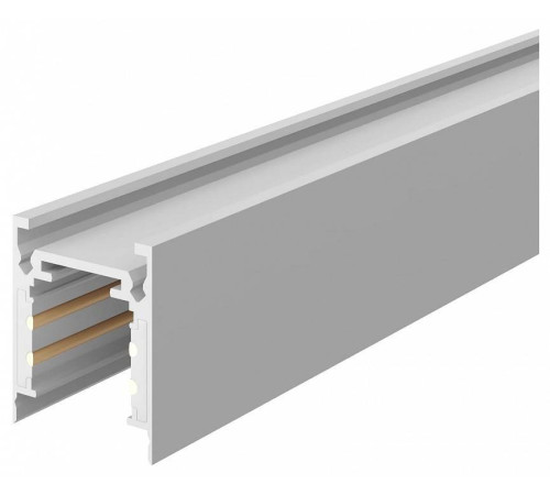 Трек накладной ST-Luce SKYLINE 48 ST1003.529.00