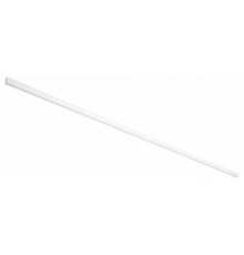 Трек накладной ST-Luce SKYLINE 48 ST1003.539.00