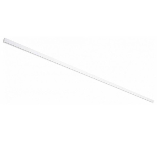 Трек накладной ST-Luce SKYLINE 48 ST1003.539.00