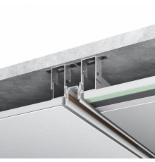 Трек встраиваемый ST-Luce SKYLINE 48 ST1004.529.12