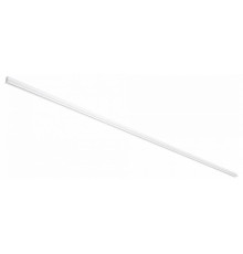 Трек встраиваемый ST-Luce SKYLINE 48 ST1004.539.12