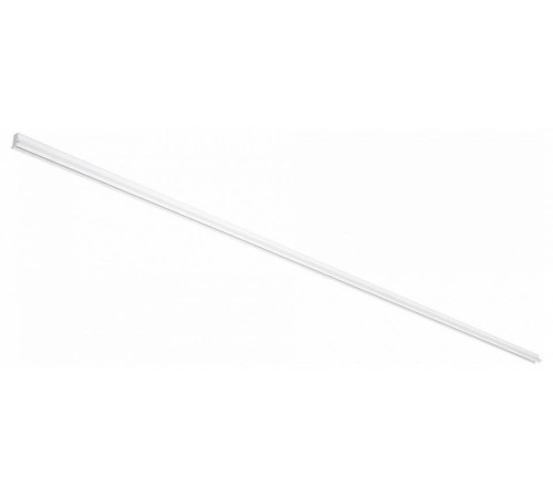 Трек встраиваемый ST-Luce SKYLINE 48 ST1004.539.12