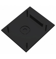 Заглушка для трека ST-Luce SKYLINE 48 ST1005.469.00